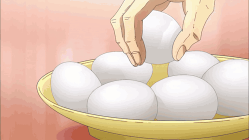 Yoma Hashimoto Hashimoto Yoma GIF