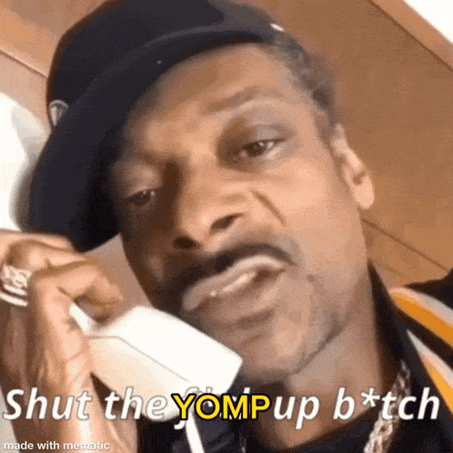 Yomp GIF