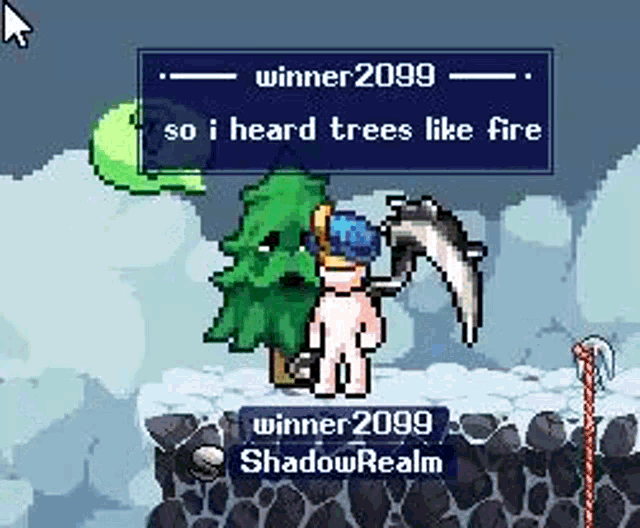 Yonder Burn GIF