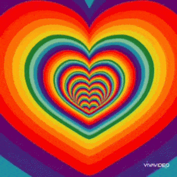 Yongkecik GIF