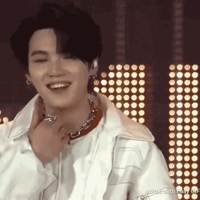 Yoongi Yoongi Shello GIF
