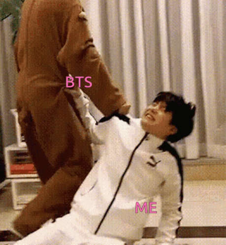 Yoonmin GIF