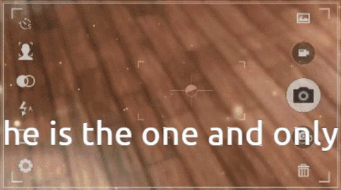 Yoosung Kim Mystic Messenger GIF