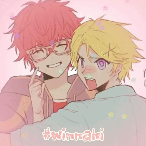 Yoosung Yoosung Kim GIF