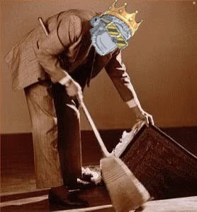 Yoots Y00ts GIF