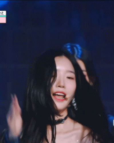Yooyeon Same Same But Different Yooyeon GIF. This 398 x 498 animated GIF is part of our same same but different collection. Created by quackuccino. View the…