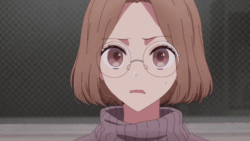 Yoriko Kichijouji Yoriko GIF
