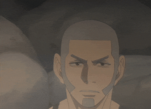 Yoshitake Shiraishi GIF