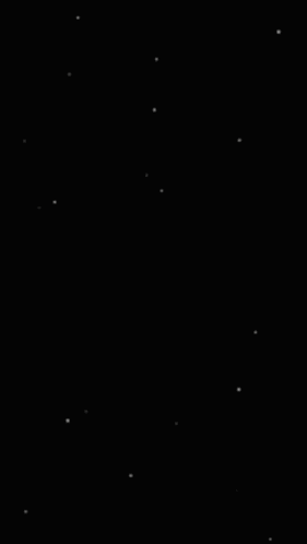 You And Me Perfect You Plus Me GIF