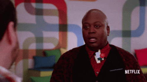 You And Me Same GIF. This 498 x 280 animated GIF is part of our same same but different collection. Created by Spidercat82. View the original animation…
