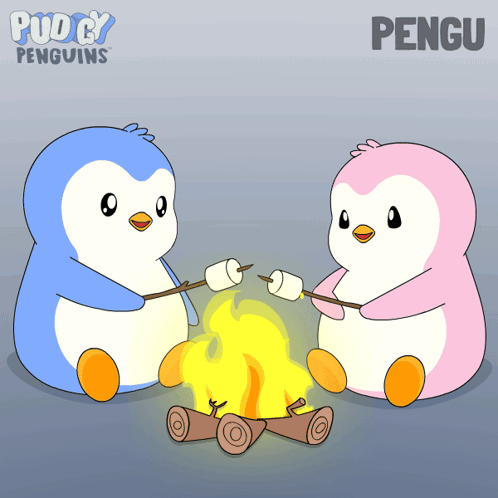 You And Me You And I GIF. This 498 x 498 animated GIF is part of our funny camp collection. Related themes include couple, happy valentines day, i love you…