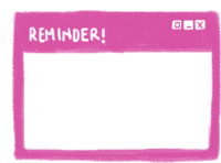 You Are Amazing Be Amazing Sticker