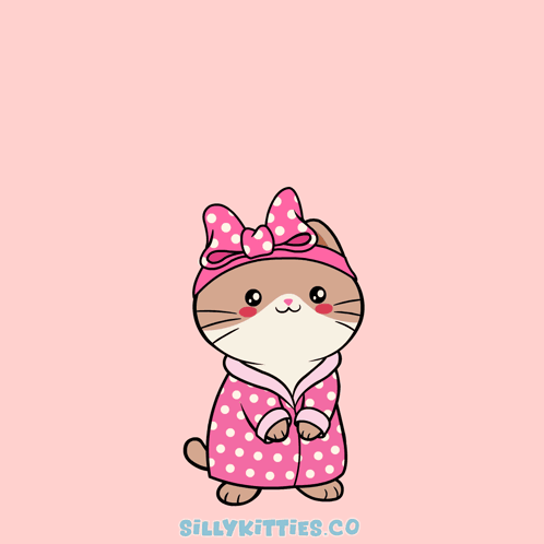 You Are Awesome You’re Awesome GIF
