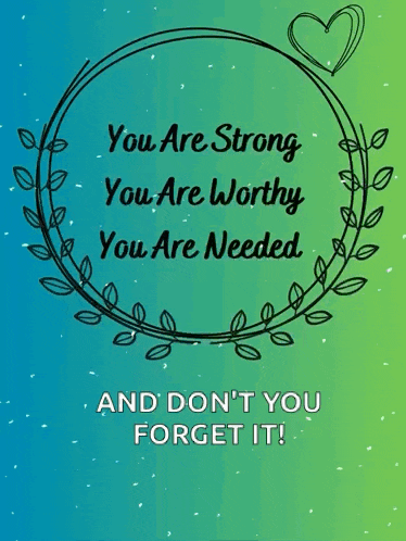 You Are Awesome Youre Awesome GIF
