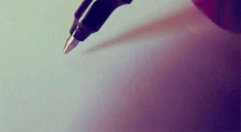 You Are Beautiful Writing GIF. This 498 x 273 animated GIF is part of our mano escribiendo collection. Related themes include writing. Created by…