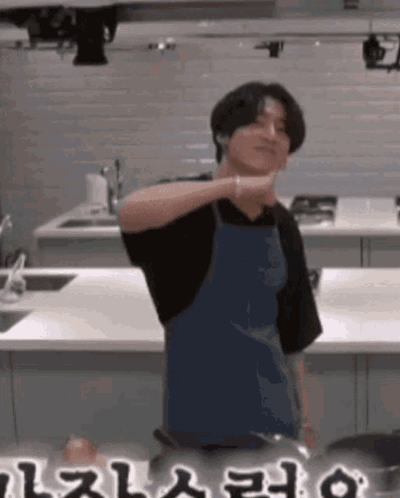 You Are Dead Cut Throat GIF