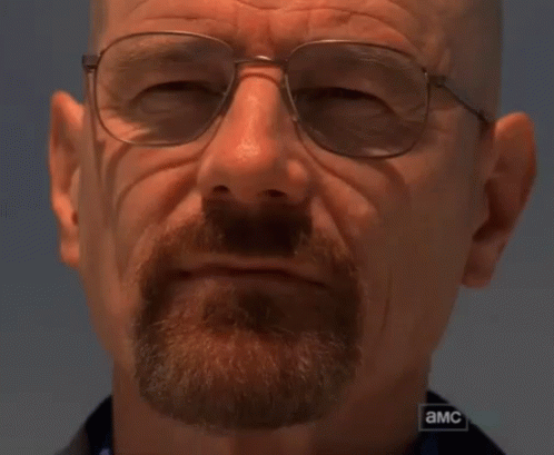 You Are Goddamn Right You Right GIF. This 498 x 409 animated GIF is part of our heisenberg youre goddamn right collection. Related themes include yas…