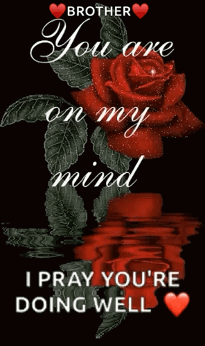 You Are On My Mind Love GIF. This 296 x 498 animated GIF is part of our honey youve got a big storm coming collection. Related themes include glitter, love…
