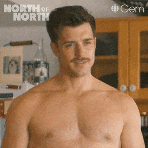 You Are So Beautiful Olivier GIF