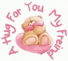 You Are The Best GIF