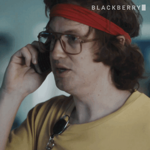 You Called The Wrong Person Doug GIF. This 498 x 498 animated GIF is part of our psych thats the wrong number collection. Created by cbcgem. View the…
