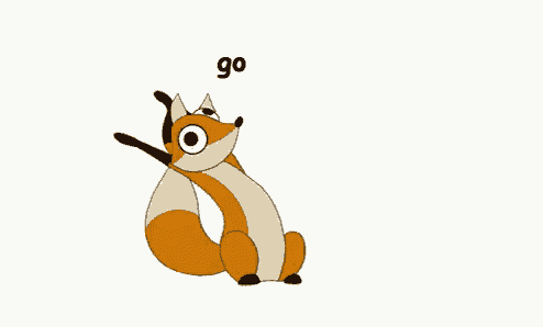 You Can Do It Believe In Yourself GIF