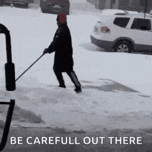 You Can Do It GIF