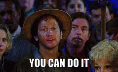 You Can GIF
