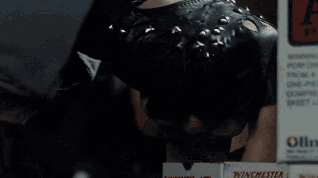 You Cant Do That GIF