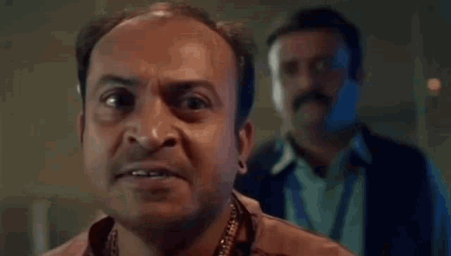 You Cheat GIF