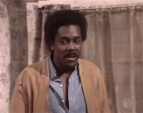 You Creep Demond Wilson GIF. This 498 x 393 animated GIF is part of our grady sanford and son collection. Related themes include angry, annoyed, mad…