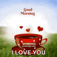 You Da Best I Appreciate You GIF