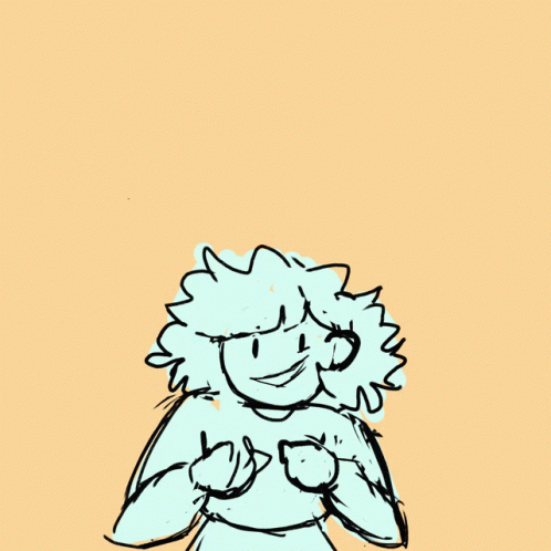 You Da Best Sogbog GIF
