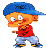 You Did It Congrats Sticker