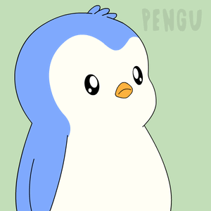 You Done Rant GIF