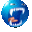 You Dont Want To See Me Angry Scream Sticker