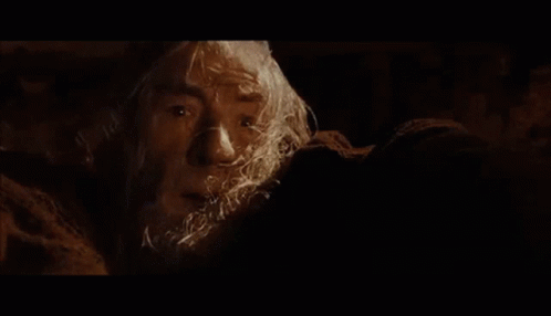 You Fool GIF. This 498 x 286 animated GIF is part of our fuyez pauvres fous collection. Created by dsayala. View the original animation, share it, or browse…