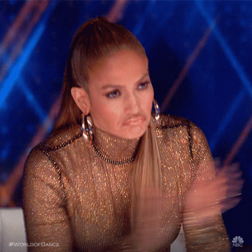 You Go Girl You Got This GIF