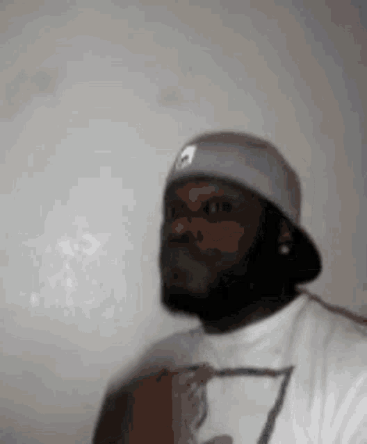 You Got It Dude Selfie GIF