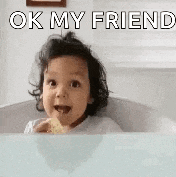 You Got It You Got It Dude GIF
