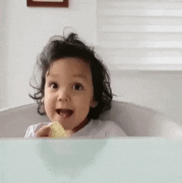 You Got It You Got It Dude GIF