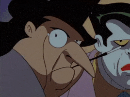 You Got The Whole Squad Laughing Btas GIF