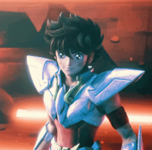 You Got This Agreed GIF