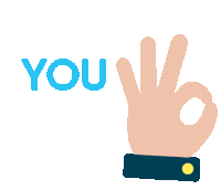 You Got This Got Em Sticker