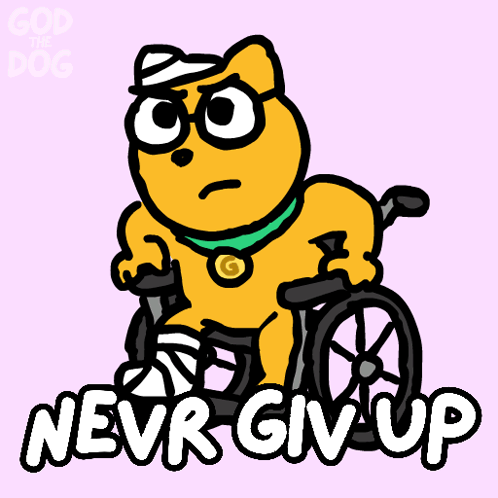 You Got This You Can Do It GIF