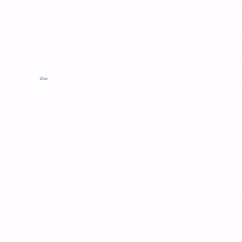 You Got This You'Ve Got This GIF