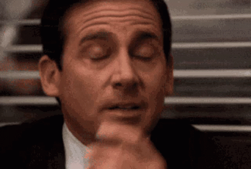 You Have GIF