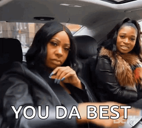 You I See You GIF