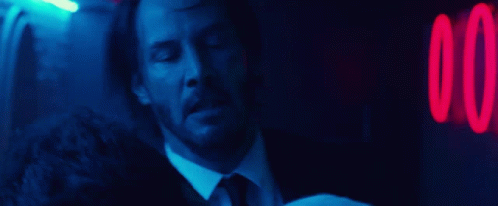 You Killed My Dog Thats My Dog You Killed GIF. This 498 x 206 animated GIF is part of our john wick dog collection. Related themes include angry, fight…