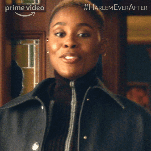 You Know We Dont Believe You Right Tye GIF